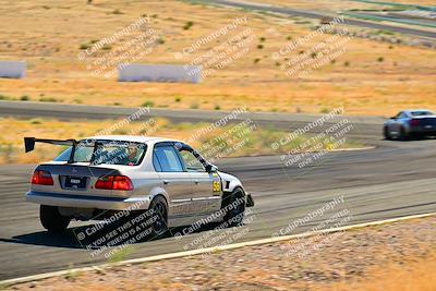 media/Sep-21-2024-Speed Ventures (Sat) [[ca63a59790]]/Black Group/Session 3 (Turn 5)/